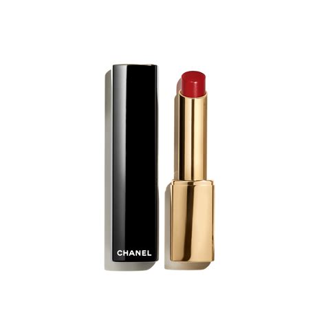 chanel lipstick buy india|chanel lipstick catalog.